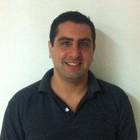 Elad Nagar