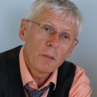 Franz Wahl