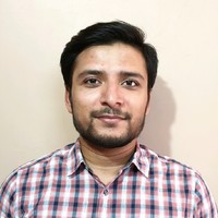 Kshitij Gupta