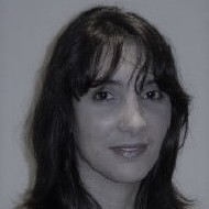 Sonia Ferreira
