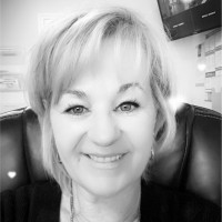 Joyce Dunn
