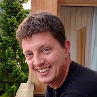Michele Pagnucci