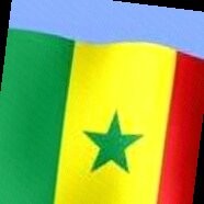 Aly Mballo