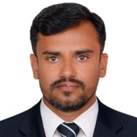 Muhammad Zahid Bashir