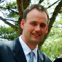 Brian Neal