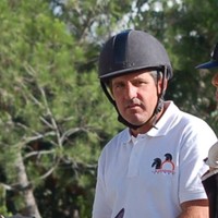 Iñaki Lorenzo Simón