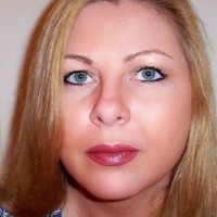 Kelly Brast