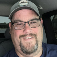 Bryan Smith