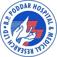 bppoddar hospital