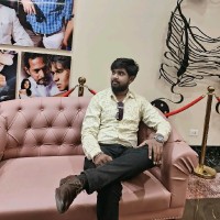 Nirbhay Sinha