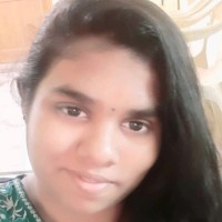 Harini Eswaran