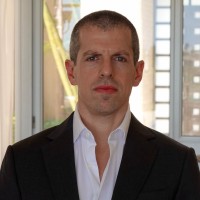 Tomer Cohen