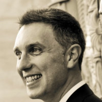 Franco Lo Giudice