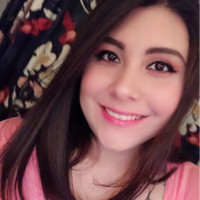 Tiffany G.