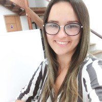 Renata Carvalho Teixeira