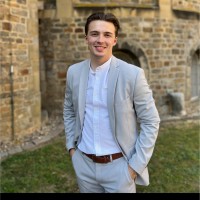 Mitch Theunissen