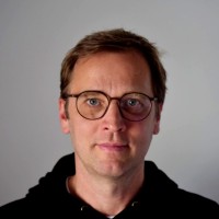 Jürgen Dörner