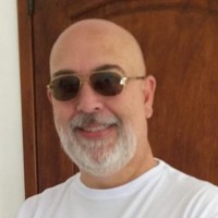 Celso Caldeira