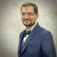 Saurabh Thakkar