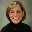 Christine Jurcak