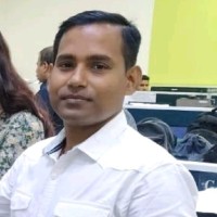Saurabh Singh
