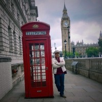 Edgar Alexander Correa Montoya