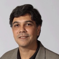 Usman Rashid