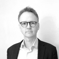 Markus Helavuori