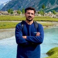 Muhammad Shoaib