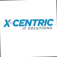 X-Centric It Solutions