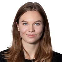 Kaisa Thygaard