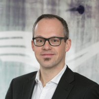 Dr. Thomas Kirschfink