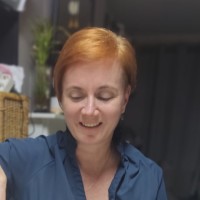 Timea Ledenyine