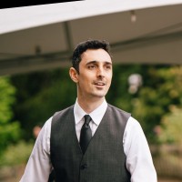 Daniel Lincoln