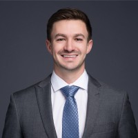 Matthew Kochinski