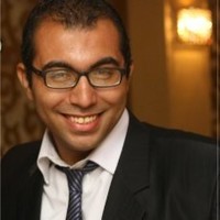 Sameh Mohamed Ali Abo El Nabayel