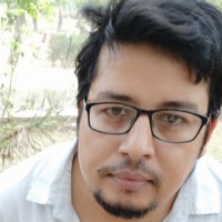 M. Abdullah