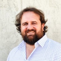Wayne van der Westhuizen