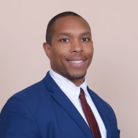 Eric J.