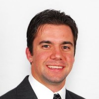 Jeremy Behling