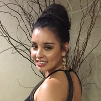 Laura Burns
