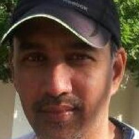Adil Mohamed
