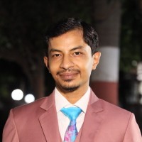 Mohd Umar