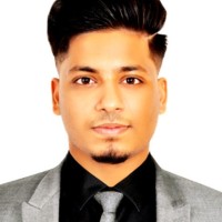 Nazim Nazar