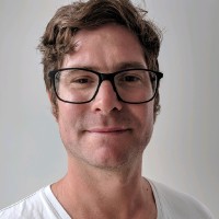 Torsten Scholl