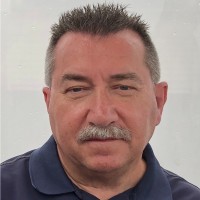 Armando DiPietro