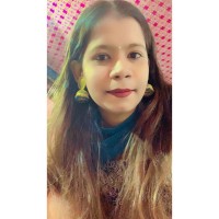 Neha Yadav
