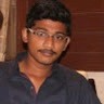 Venkatesh V