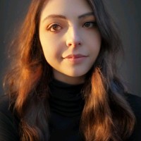 Cheyanna Gill