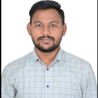 Rushikesh Mali